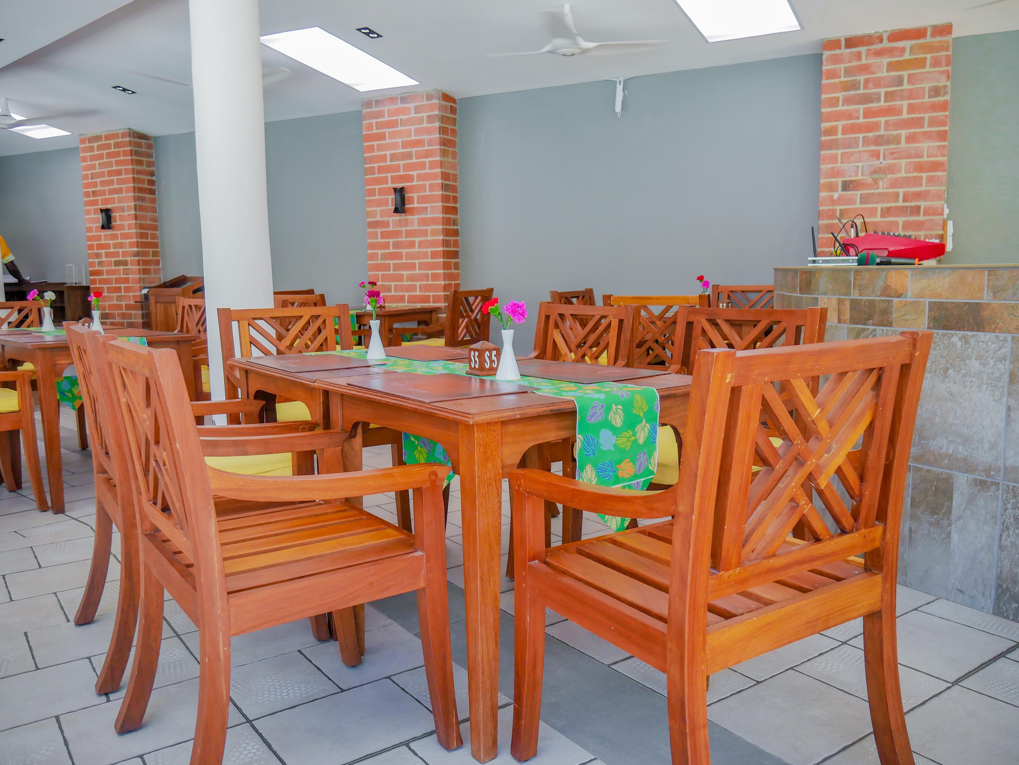 AIR-bNb Luxury-Captures