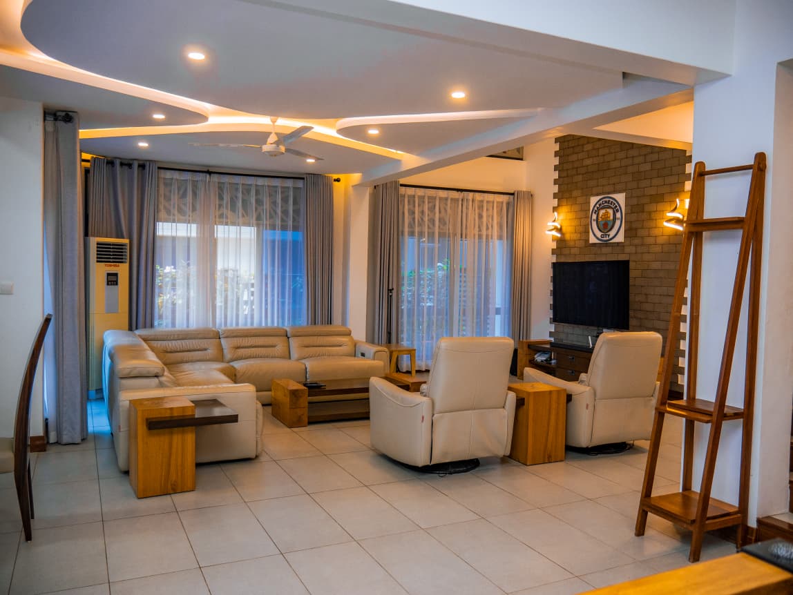 Property photography