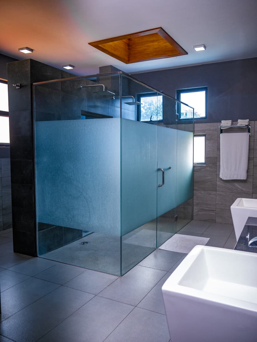 AIR-bNb Luxury-Captures