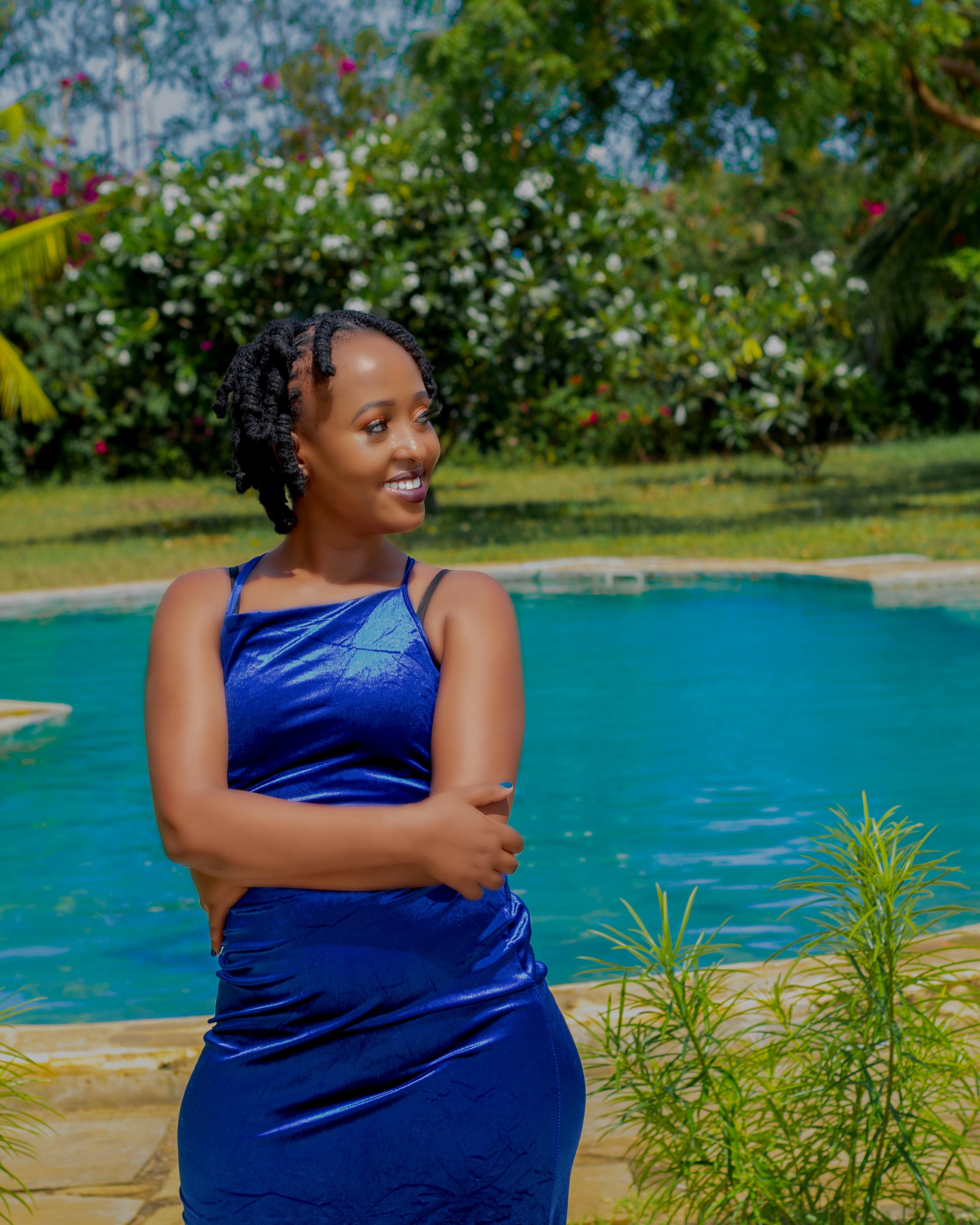 Concepts Photography (outdoor + indoor)📸